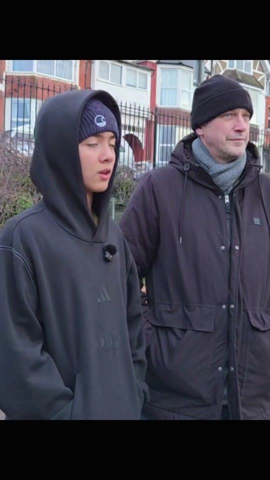 TikTok video thumbnail by timkeynearthebeach