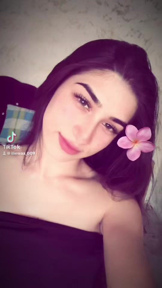 TikTok video thumbnail by iliewaa_009