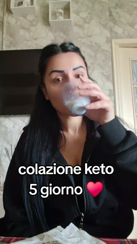 TikTok video thumbnail by nunziacefariello2