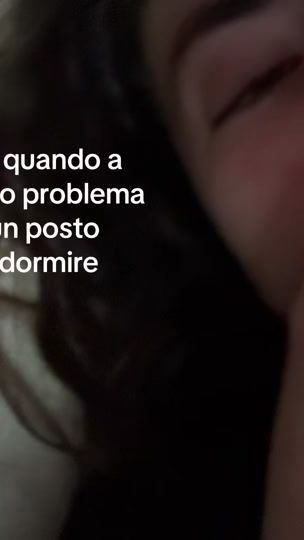 TikTok video thumbnail by la.ballottina