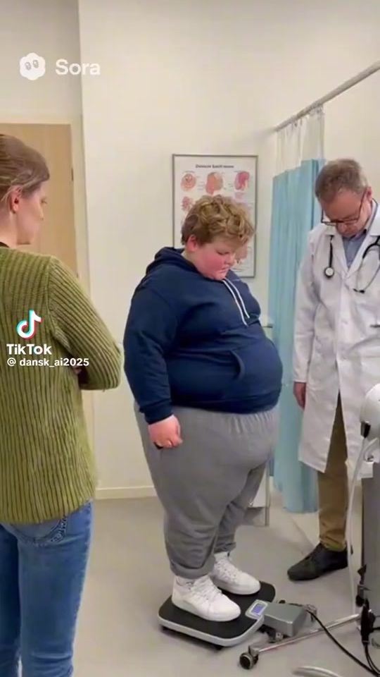 TikTok video thumbnail by jakobjensen29