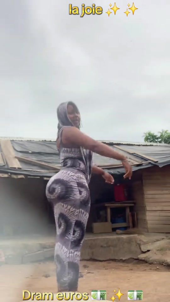 TikTok video thumbnail by drama.317