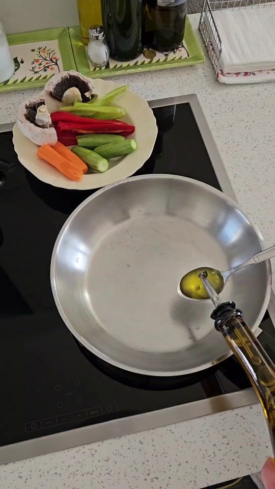 TikTok video thumbnail by katerina.anthopoulou