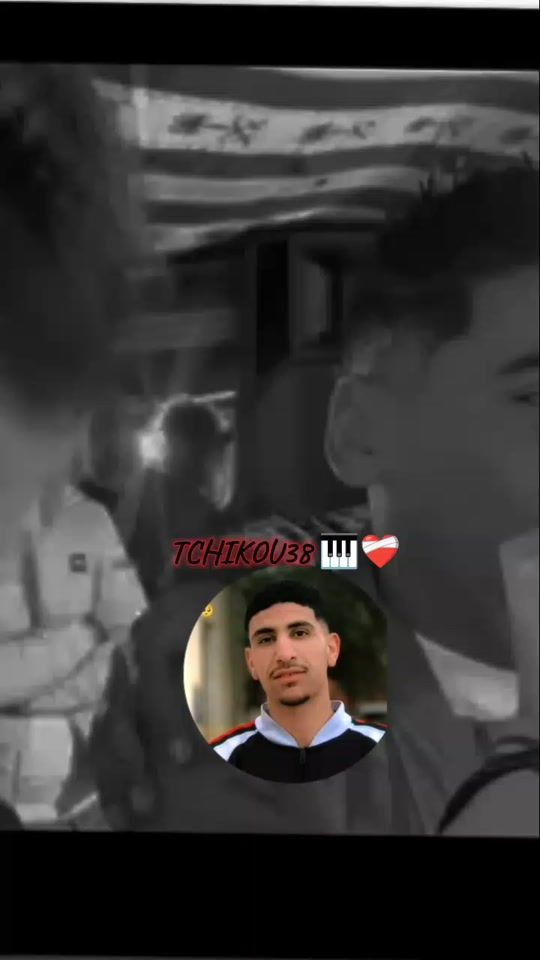TikTok video thumbnail by tchi_kou38