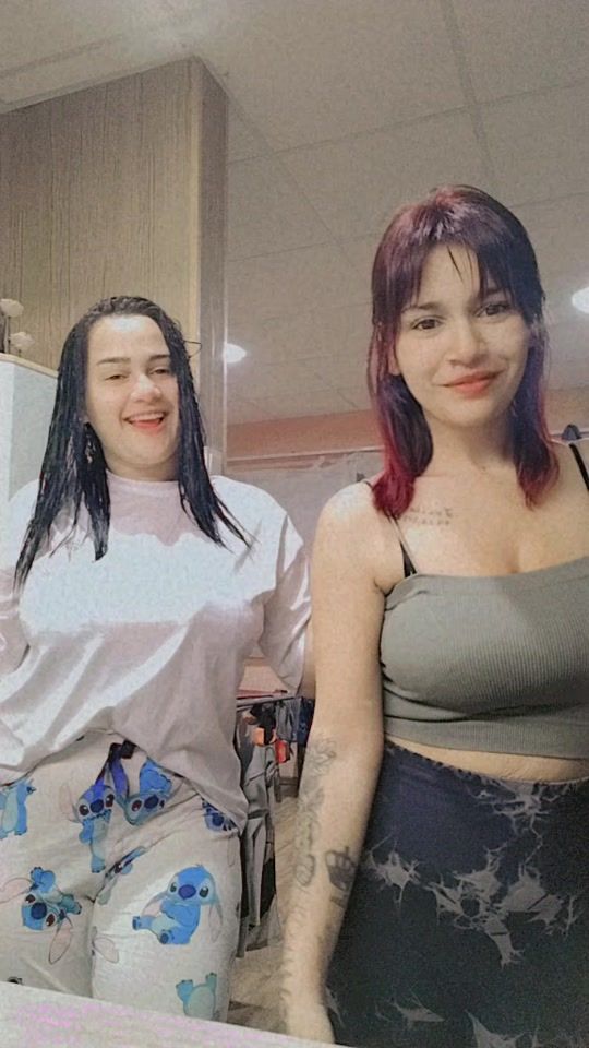 TikTok video thumbnail by rymito9