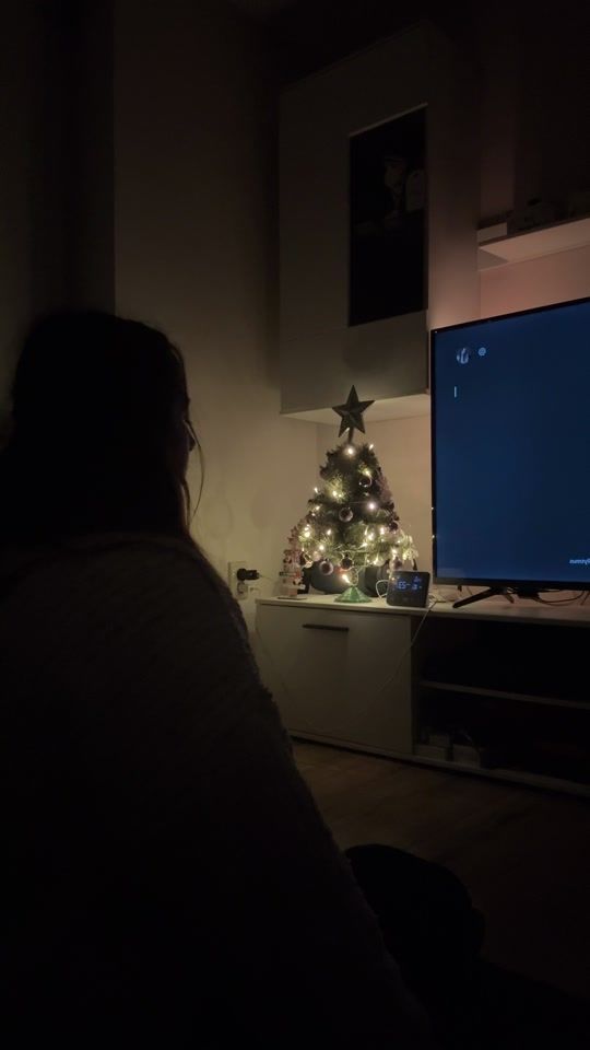 TikTok video thumbnail by _onlysima