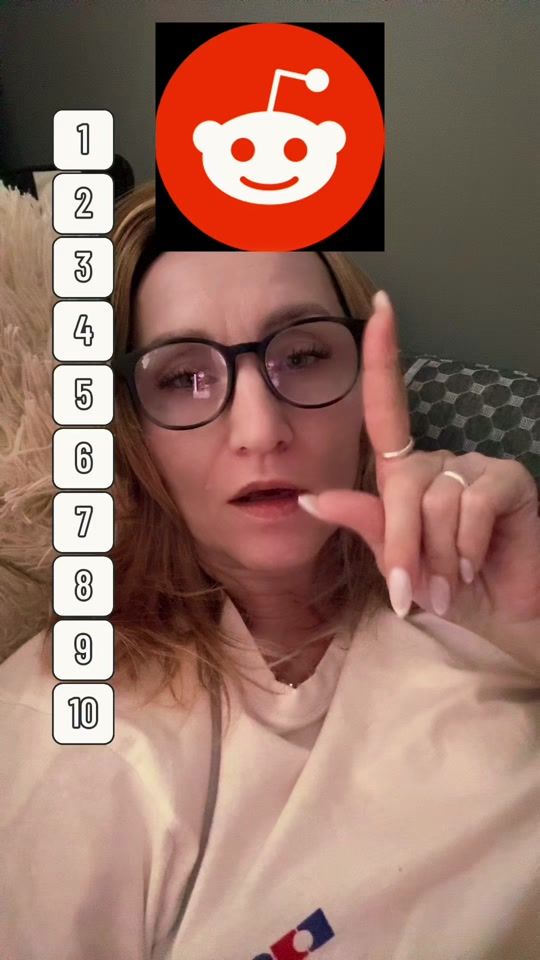 TikTok video thumbnail by monys_louska