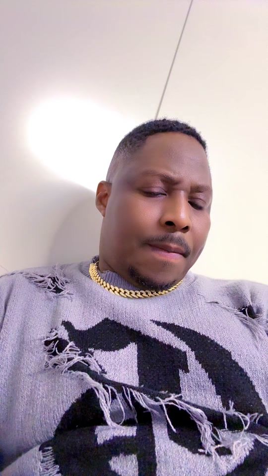 TikTok video thumbnail by sirgodson12