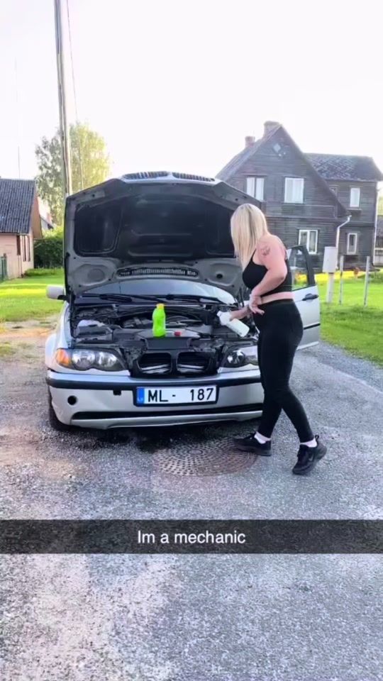 TikTok video thumbnail by _black_angel__22