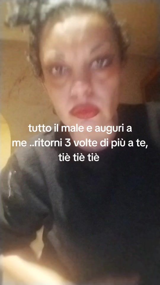 TikTok video thumbnail by lorydiabla