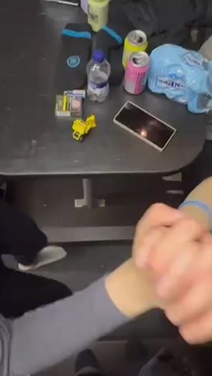 TikTok video thumbnail by tiiaanni