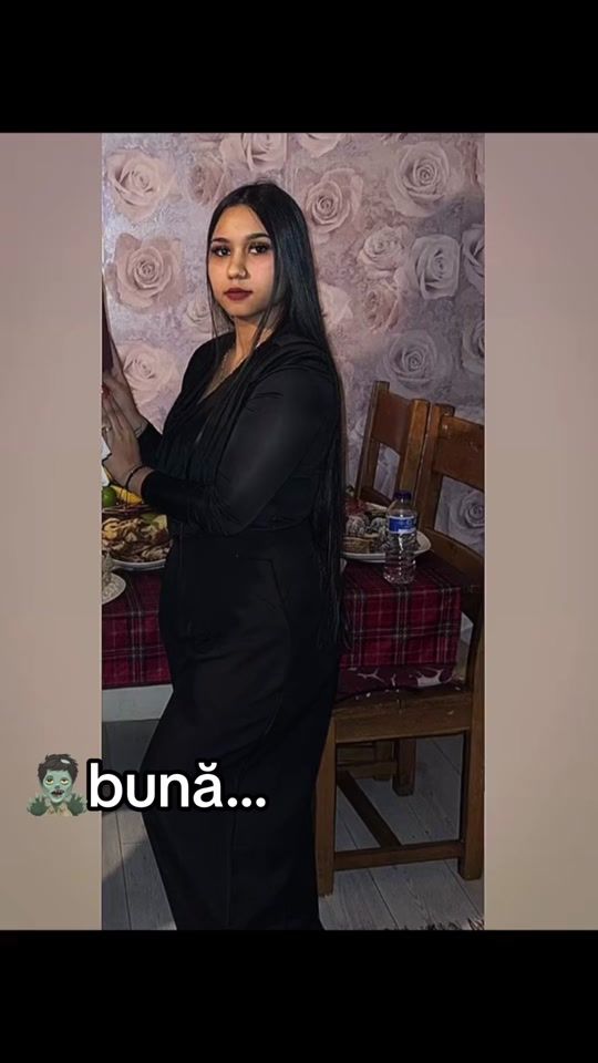 TikTok video thumbnail by ___lary___0