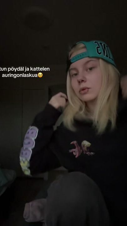 TikTok video thumbnail by username92816