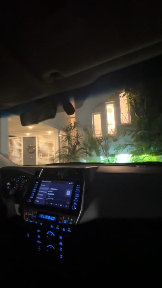 TikTok video thumbnail by titouvn0