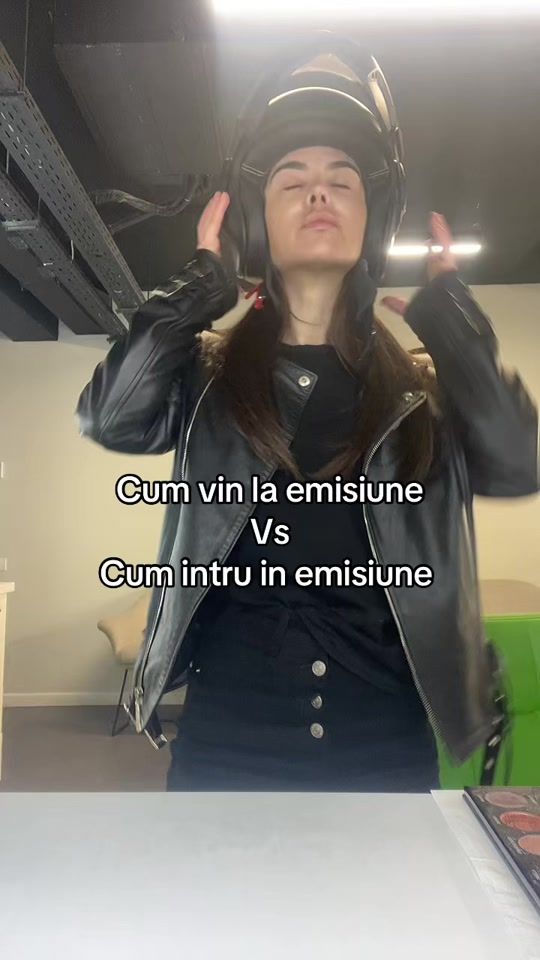TikTok video thumbnail by mellinaofficial