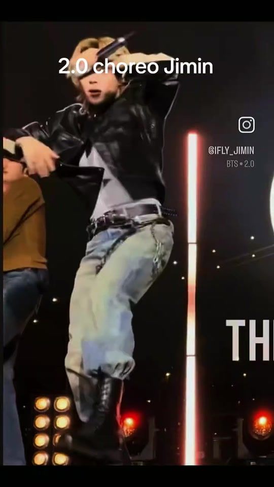 TikTok video thumbnail by hereforyoumet