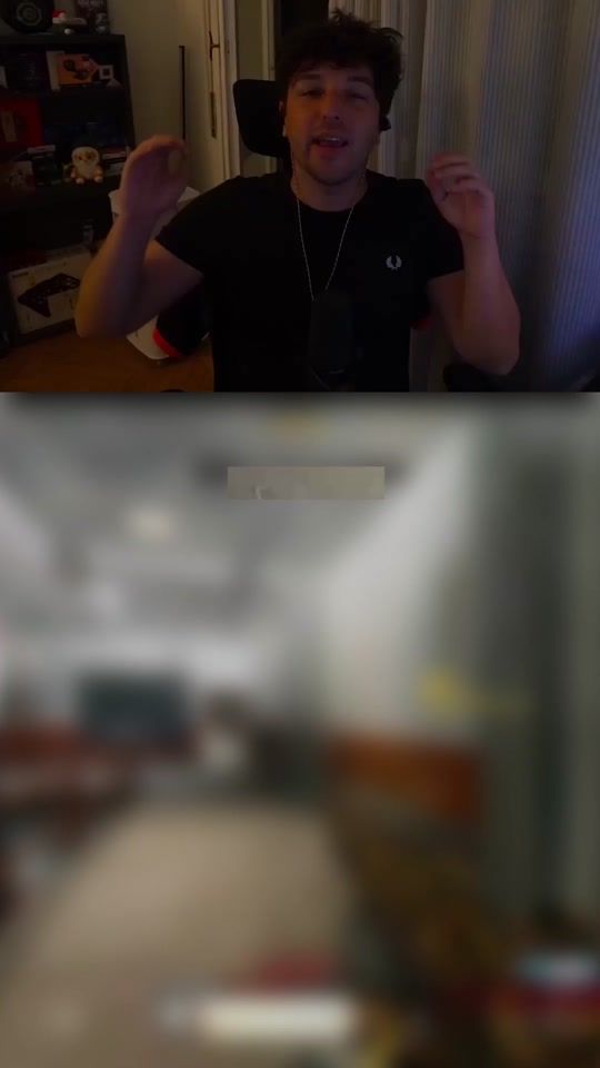 TikTok video thumbnail by vierolii