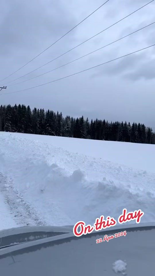 TikTok video thumbnail by king_of_foood