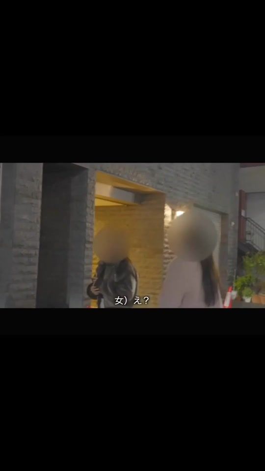 TikTok video thumbnail by kusesugo0