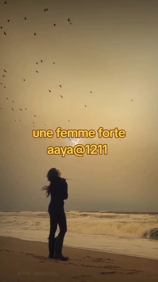TikTok video thumbnail by aya1211_