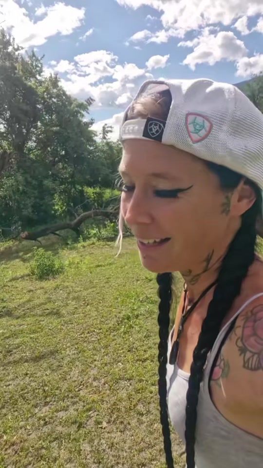 TikTok video thumbnail by ada.5spirits
