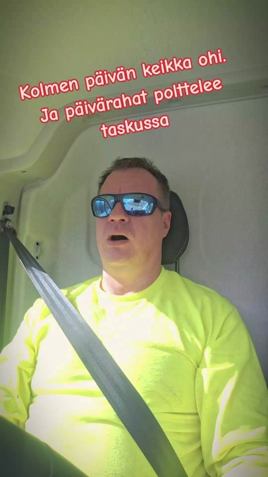 TikTok video thumbnail by cockfield