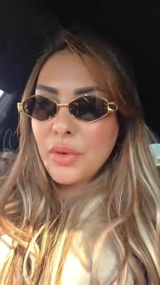 TikTok video thumbnail by x_today