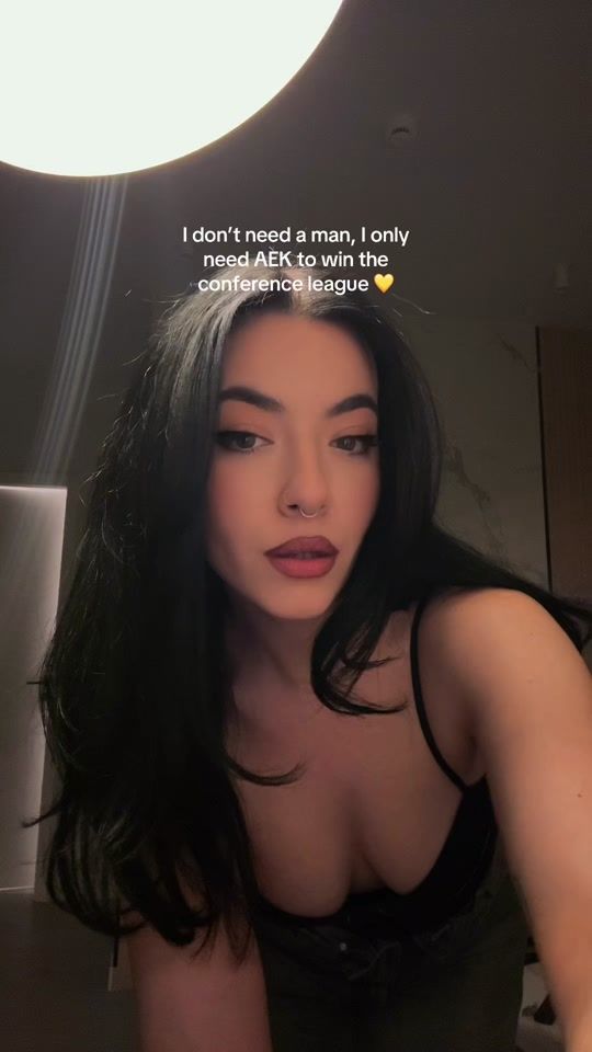 TikTok video thumbnail by fudanidou_