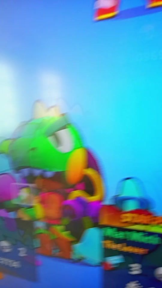 TikTok video thumbnail by pink_cutie_angela