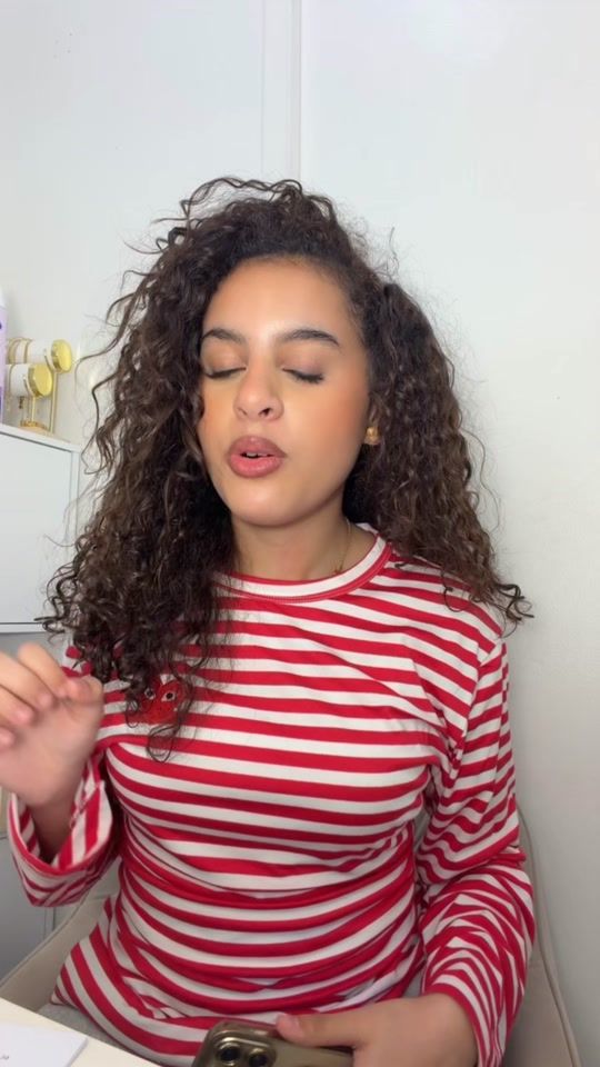 TikTok video thumbnail by itsmeeyara