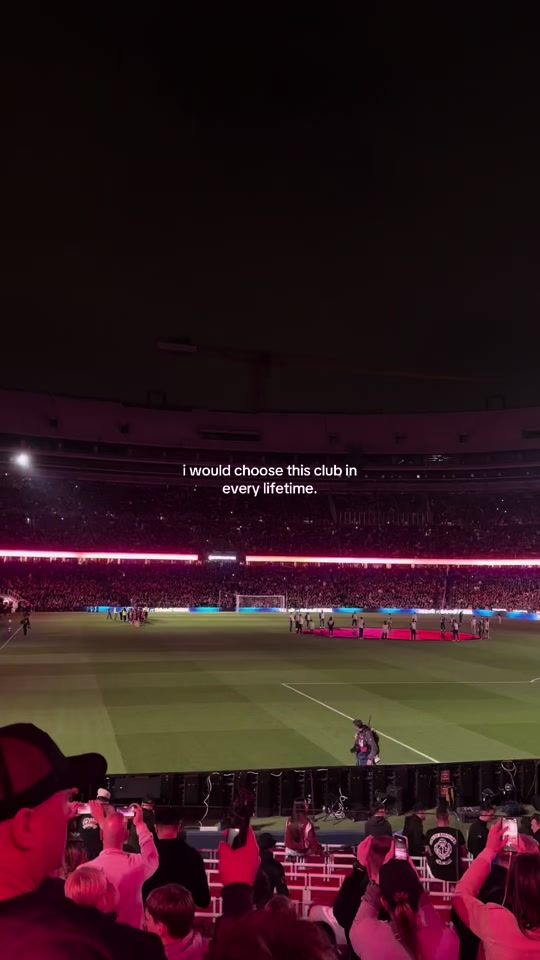 TikTok video thumbnail by c.barcaa