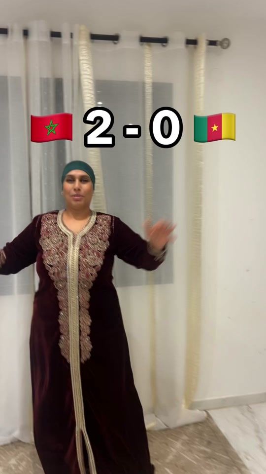 TikTok video thumbnail by aicha_louisa1