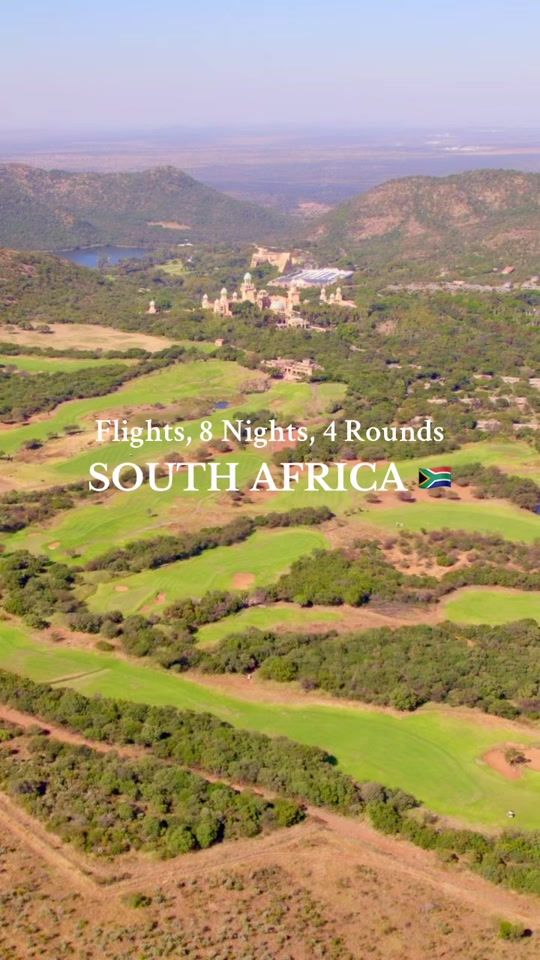TikTok video thumbnail by yourgolftravel
