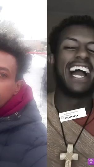 TikTok video thumbnail by fotoisack
