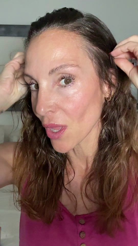 TikTok video thumbnail by sara_ar_dance
