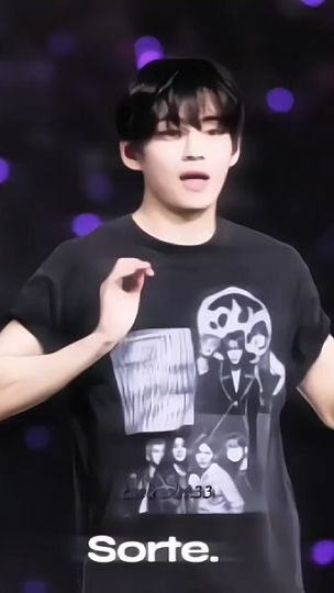 TikTok video thumbnail by taekook.133