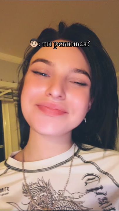 TikTok video thumbnail by g.princesss