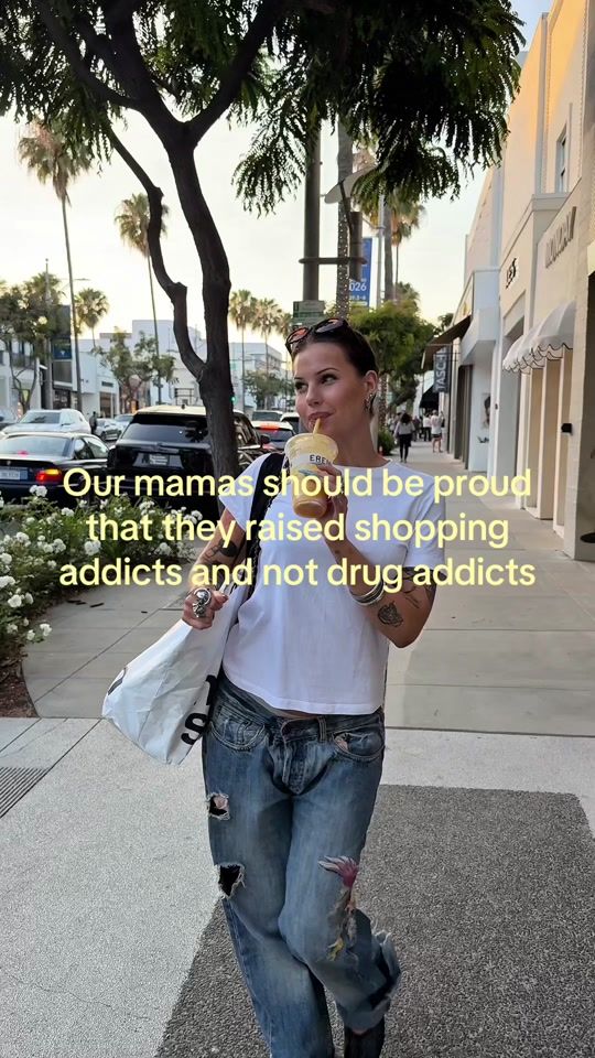 TikTok video thumbnail by feliciaaveklew