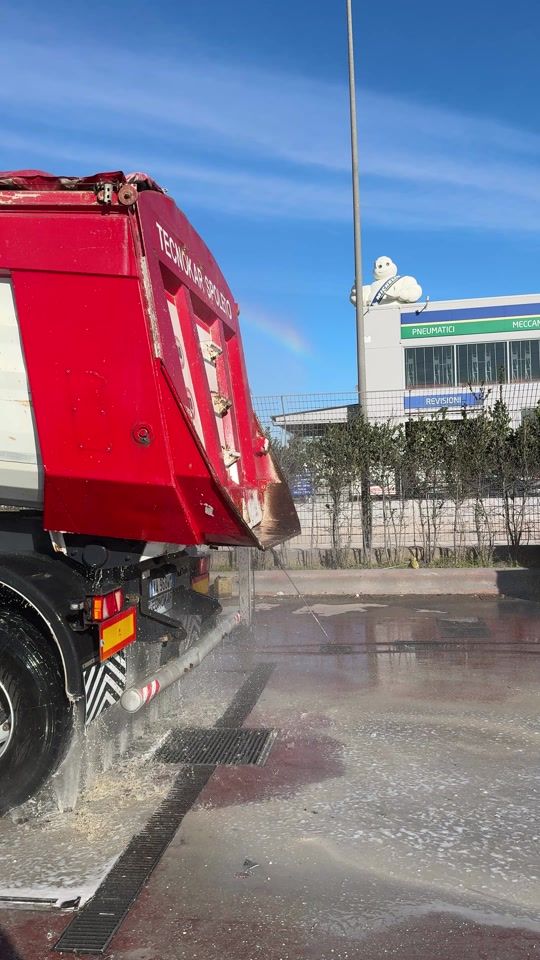 TikTok video thumbnail by espositomarco90