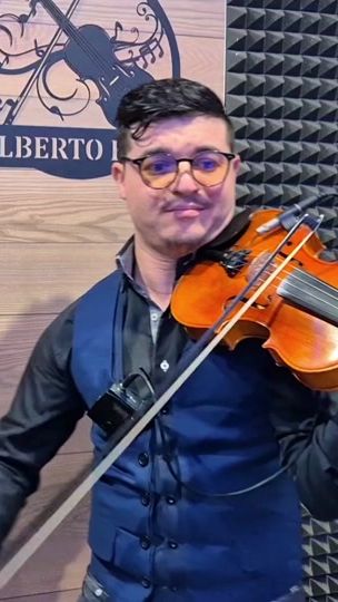 TikTok video thumbnail by alberto_cigulka