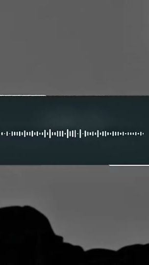 TikTok video thumbnail by unknownedits0786