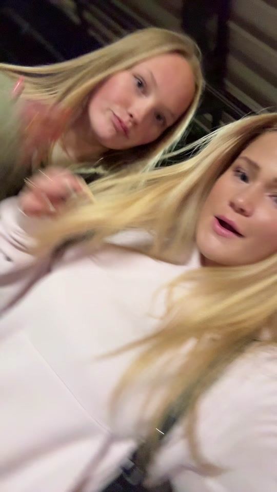 TikTok video thumbnail by s0phia57