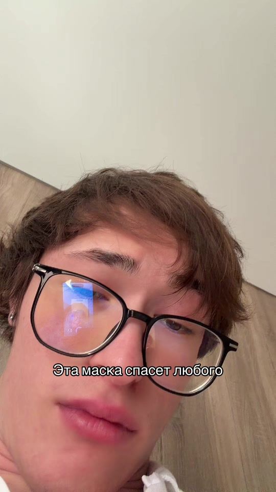 TikTok video thumbnail by nekudryash0