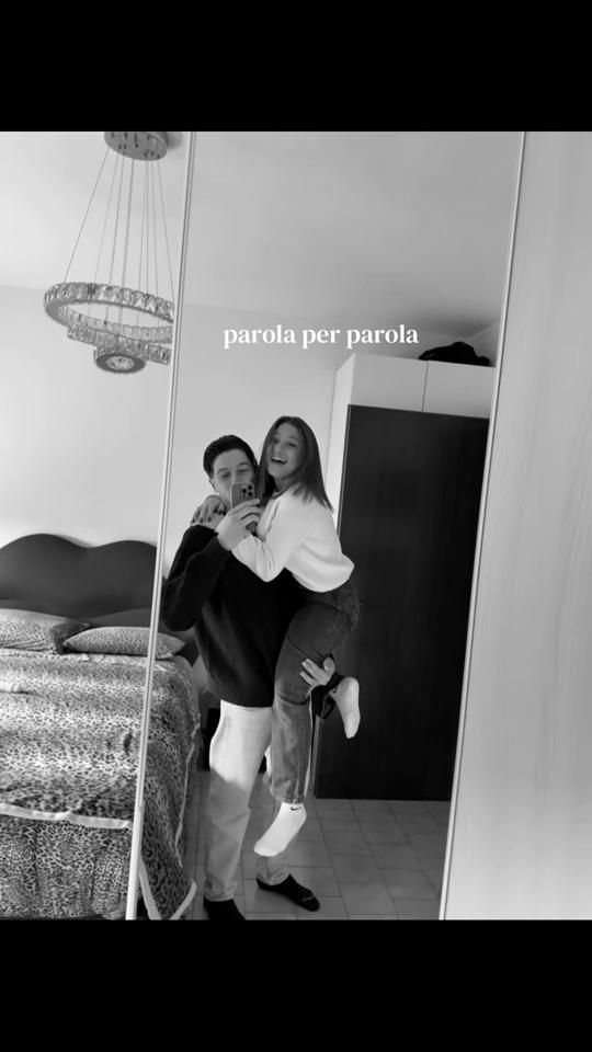 TikTok video thumbnail by sofia.micheli_