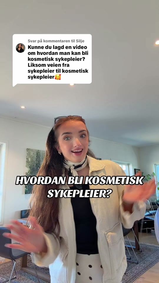 TikTok video thumbnail by coach_schulstad