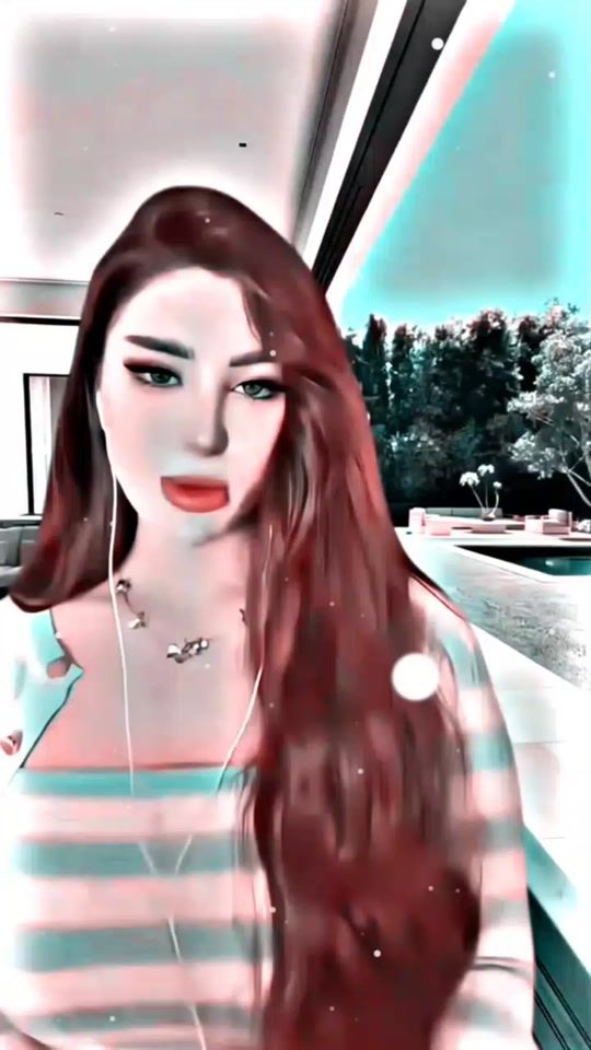 TikTok video thumbnail by adel.adel3577
