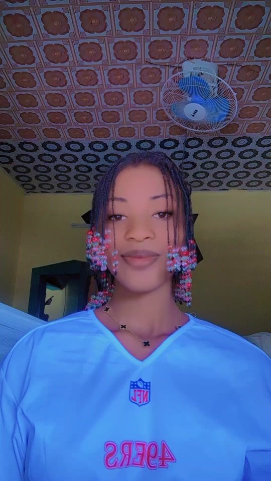 TikTok video thumbnail by abidalinofaso