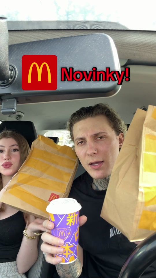 TikTok video thumbnail by yo_kys