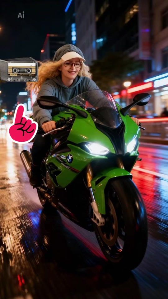 TikTok video thumbnail by lyndasaytara4