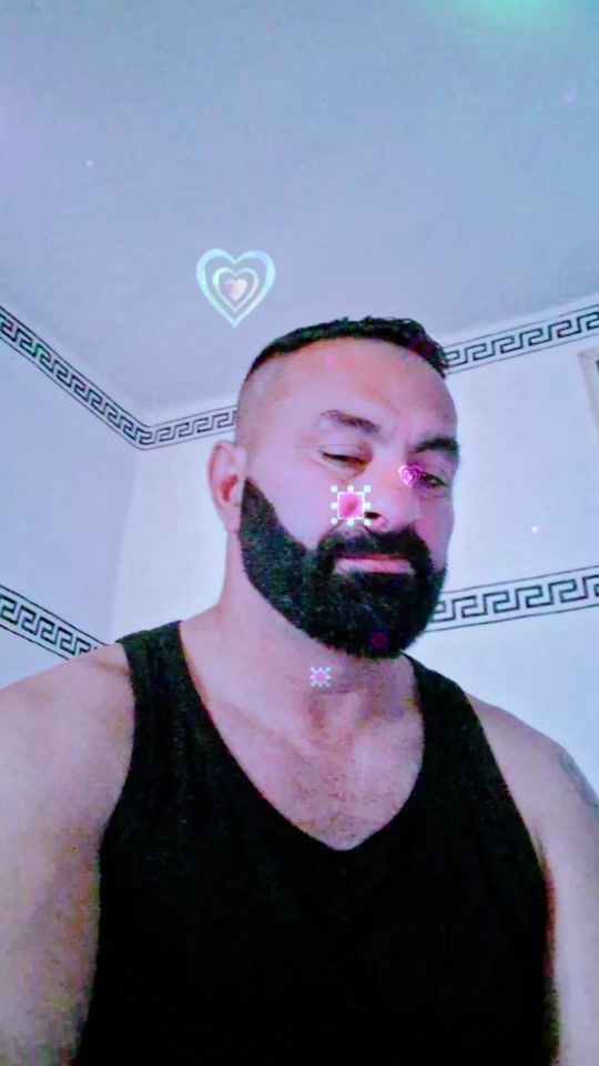 TikTok video thumbnail by geger413